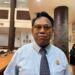 DPRD Samarinda Dukung Perluasan Program Konsolidasi Tanah