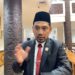 DPRD Samarinda Usung Tema Akselerasi Ekonomi untuk Pembangunan 2026