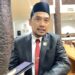 DPRD Samarinda Soroti Fenomena Manusia Silver, Desak Penanganan dari Hulu ke Hilir