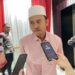 DPRD Samarinda Dorong Relokasi Pasar Tradisional Demi Keamanan dan Kenyamanan