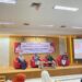 DPRD Samarinda Dorong Perempuan Berperan Aktif dalam Politik dan Pembangunan