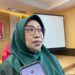 DPRD Samarinda Dorong Masyarakat Aktif Lapor Kekerasan Perempuan dan Anak