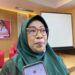 Mahasiswa FKIP Unmul Balik Badan Saat Wagub Berpidato, DPRD Sambut sebagai Ekspresi Akademik