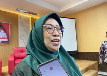 Tragedi di Sungai Pinang: Kakak Perkosa Adik, DPRD Tegaskan Keluarga Harus Jadi Pelindung Anak