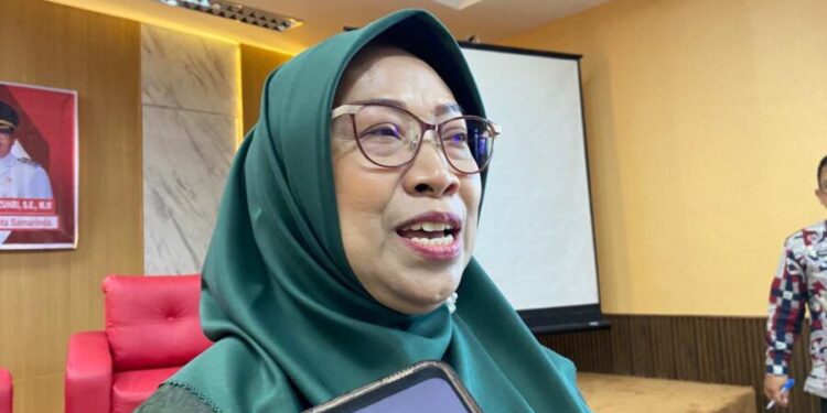 Tragedi di Sungai Pinang: Kakak Perkosa Adik, DPRD Tegaskan Keluarga Harus Jadi Pelindung Anak