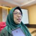 Tragedi di Sungai Pinang: Kakak Perkosa Adik, DPRD Tegaskan Keluarga Harus Jadi Pelindung Anak