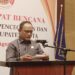 DPRD Samarinda Apresiasi Pelatihan Kaji Cepat Bencana, Dorong Peningkatan Kapasitas SDM