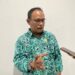 DPRD Samarinda Dorong Penerapan Ilmu Pelatihan Kaji Cepat Bencana ke Lapangan