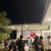 Melalui Penguatan Demokrasi Daerah, Ananda Emira Moeis Dorong Peran Politik yang Berorientasi pada Kesejahteraan Sosial