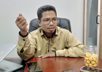Persaingan Sekolah Negeri dan Swasta di Samarinda Meningkat, DPRD Soroti Strategi Sekolah