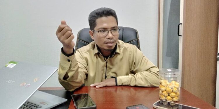 Persaingan Sekolah Negeri dan Swasta di Samarinda Meningkat, DPRD Soroti Strategi Sekolah