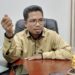 Persaingan Sekolah Negeri dan Swasta di Samarinda Meningkat, DPRD Soroti Strategi Sekolah