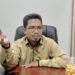 Banjir di SD Negeri 003 Sungai Keledang Kerap Ganggu Proses Belajar, DPRD Tekankan Laporan Resmi