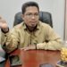 DPRD Samarinda Tekankan Peran Negara dalam Kesejahteraan Guru Negeri dan Swasta