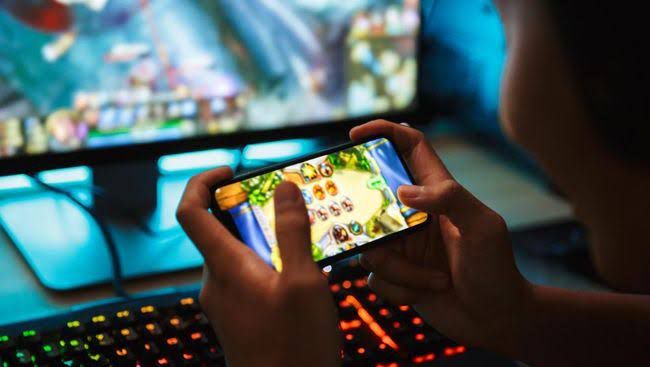 DPRD Samarinda Soroti Dampak Game Daring pada Anak