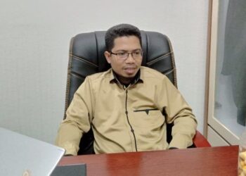 DPRD Samarinda Tegaskan PPG untuk Semua Calon Guru, Lulusan FKIP Tetap Wajib Ikut