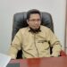 DPRD Samarinda Tegaskan PPG untuk Semua Calon Guru, Lulusan FKIP Tetap Wajib Ikut