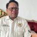 DPRD Samarinda Tegaskan Pengawasan Ketat Pematangan Lahan di Jalan Suprapto