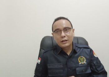 DPRD Samarinda: Normalisasi Sungai Karang Mumus Masih Fokus Pendataan Lahan