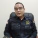 DPRD Samarinda Soroti Rencana Parkir Berlangganan: Teknis, Tarif, dan Keamanan Jadi Fokus