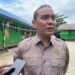 DPRD Samarinda Dorong Perbaikan SDN 020 dan Edukasi Kebencanaan untuk Siswa