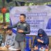 Dari Manunggal Jaya Baharuddin Demmu Suarakan Demokrasi Berbasis Kebijakan Lingkungan