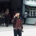 Aplikasi SAKTI GEMAS: Antara Inovasi Digital atau Sekadar Gagasan Tanpa Tindak Lanjut?