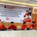 Penjaringan Ketua PDI Perjuangan Samarinda dan Kaltim Dimulai, Integritas Jadi Tolok Ukur Utama