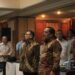 SMSI Mendorong Percepatan Pengesahan RUU Perampasan Aset dan Pemiskinan Koruptor