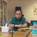 Andi Sofyan Hasdam: Pemangkasan TKD dan DBH Ancam Stabilitas Daerah