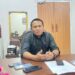 Anhar Ingatkan Orientasi Kemanusiaan di Balik Bertambahnya Rumah Sakit di Samarinda
