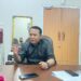 Anhar: Kritik Publik adalah Alarm Bagi Pejabat Samarinda