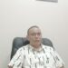 Novan Dorong Fasilitas Olahraga Samarinda Ramah Bagi Semua Kalangan