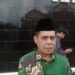 Pemkot dan DPRD Samarinda Siap Sesuaikan Anggaran Ikuti Kebijakan Pusat