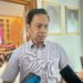 RDP Lahan Pemakaman Warga Loa Bakung Tanpa Hasil, PT BBE Absen