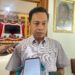 DPRD Desak PT BBE Tepati Janji Hibah Lahan Pemakaman Warga Loa Bakung