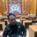 DPRD Samarinda Soroti Terminal BBM Cendana, Desak Pertamina Relokasi Demi Keselamatan Warga