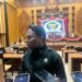 DPRD Samarinda Soroti Lambannya Tindak Lanjut Big Mall Pascakebakaran