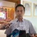 DPRD Samarinda Tuntaskan Raperda TPU, Dorong Biaya Pemakaman Ditanggung Pemkot
