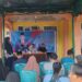 Sosialisasi Perda Pendidikan Pancasila di Tanjung Laut, Safuad: Bekal Generasi Hadapi Tantangan Bangsa