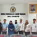 Kebudayaan Samarinda Terancam, DPRD Desak Pemkot Serius Benahi SDM dan Regulasi