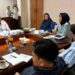 Sri Puji Kritik Pemkot Samarinda: Cagar Budaya Hilang, Anggaran Pelestarian Setengah Hati