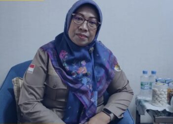Krisis Guru Terbatas, Mulok di Sekolah Samarinda Terancam Mandek