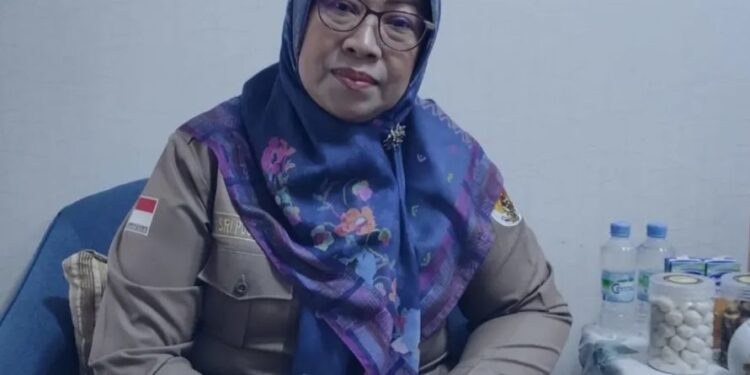Krisis Guru Terbatas, Mulok di Sekolah Samarinda Terancam Mandek