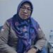 Krisis Guru Terbatas, Mulok di Sekolah Samarinda Terancam Mandek