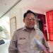 Warga Perumahan STV Terjebak Sengketa Akses Jalan, DPRD Samarinda Desak Developer Bertanggung Jawab