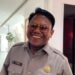 Samri Dorong Percepatan Hibah TPU Loa Bakung dan Aturan Khusus Pemakaman di Samarinda