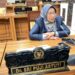 Sri Puji Nilai Pemerintah Setengah Hati Kendalikan Rokok, Dorong Edukasi Masyarakat Lebih Masif