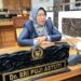DPRD Samarinda Soroti Tren Rokok dan Vape di Kalangan Remaja, Fokus pada Pencegahan Perokok Pemula
