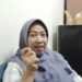Sri Puji Astuti Tekankan Pentingnya Vaksinasi Campak untuk Cegah Risiko Fatal pada Anak